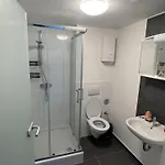 Business Apartment 13 Essen